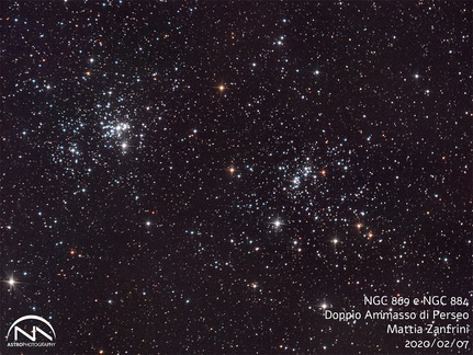 20200207 ngc869-884 zanfrini fullres