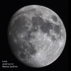 20180227 moon zanfrini fullres