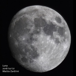 Luna