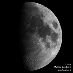 20180325 moon zanfrini fullres