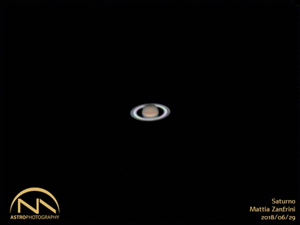 20180629 saturn zanfrini fullres