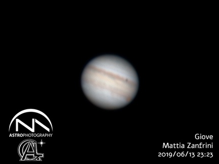 20190613 jupiter zanfrini fullres