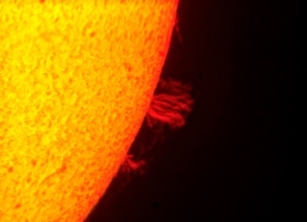 20210612 sun ha lunt barlow2x resample2x papi