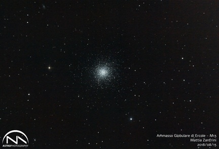 M13