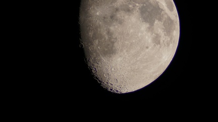 Luna 