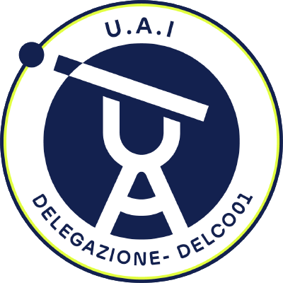 logo GAL delegazione UAI DELCO01